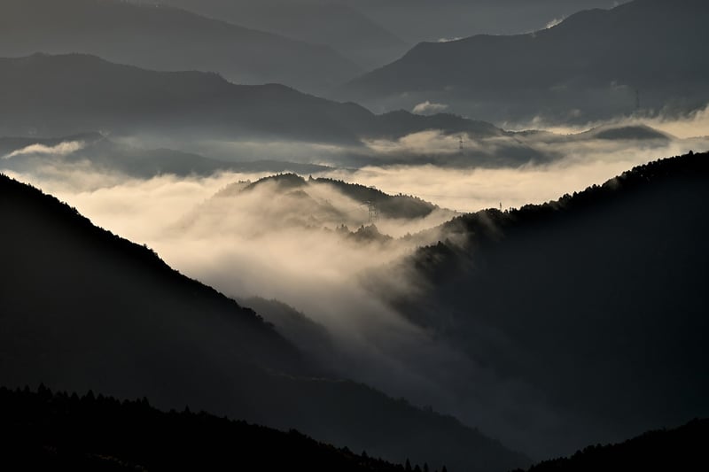 Time Sherpa Image